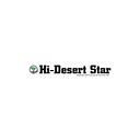 DESERT STAR SYTEMS LLC