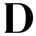 DESIMONE CONSULTING ENGINEERING UK, LIMITED logo