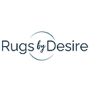 DESIRE RUGS LTD logo