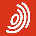 DESTEK PATENT LTD logo