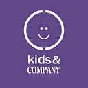 DESTINY KIDS NURSERY LIMITED logo