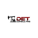 DET Consulting Limited logo