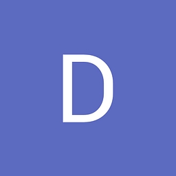 DEUTZ Aktiengesellschaft