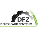 Logo de DEUTZ Americas