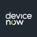 DEVICENOW UK LTD logo