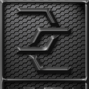 Logo de DEVTAC