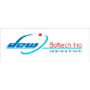 Logo de DEW Softech