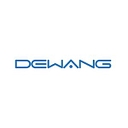 DEWANG KOTECHA LTD logo