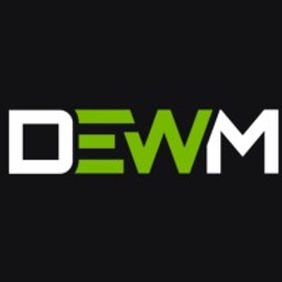 DEWM