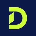DEXORY logo