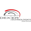 Logo de DEXTER TECHNOLOGIES INC