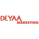 DEYAA ALNOSK LIMITED logo