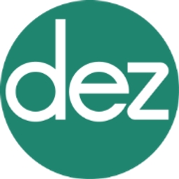 DEZ