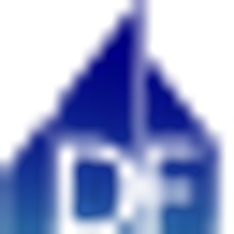 DF Deutsche Forfait AG