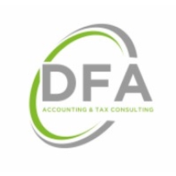 DFA Investment Dimensions Group Inc.