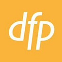 Logo de DFP Recruitment