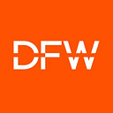 DFW Wealth Strategies