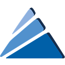Logo de DG GROUP