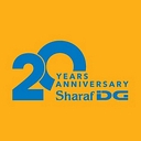 DG Glass Designs Limited logo