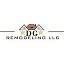 DG Homes & Remodeling