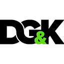 DG