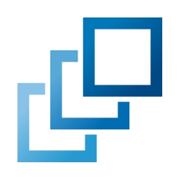 DGA Core Plus Absolute Return ETF