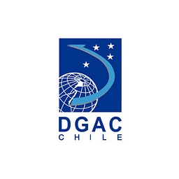 DGAC-UN