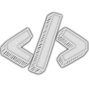 Logo de DGFX STUDIO PTE. LTD.