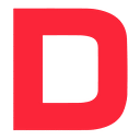 Logo de DGN Technologies