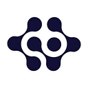 DGS TECH LIMITED logo