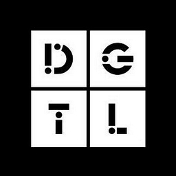 DGTL Holdings Inc