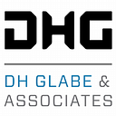 Logo de DH Glabe & Associates