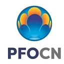 DH TELECOM FIBER OPTIC LTD logo