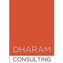 DHARAM KNITWEAR LTD logo