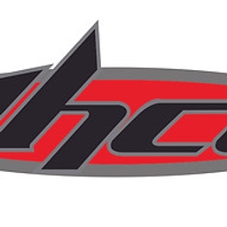 DHCC