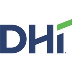 DHI Group Inc