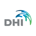 Logo de DHI WATER & ENVIRONMENT (S) PTE. LTD.