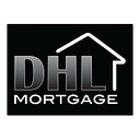 Logo de DHL Mortgage