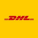 DHL Supply Chain Kenya logo