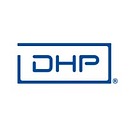 Logo de DHP