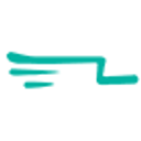 Logo de DHTC LTD