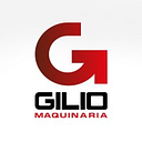 Logo de DI GILIO