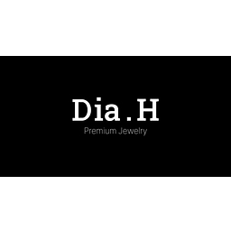 DIAH