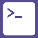 DIALECT LIMITED logo