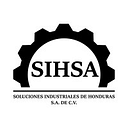 Logo de DIALISIS DE HONDURAS S.A DE C.V