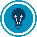 DIAMANTE FLOORING LIMITED logo