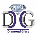Logo de DIAMOND GLASS ENTERPRISE PTE. LTD.