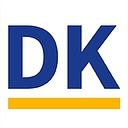 DIANA LONDON LTD logo