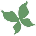 Logo de DIAZ CARMELO, EVELIN MILENA MAIDELY