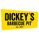 DICKEYS BARBECUE RESTAURANTS INC